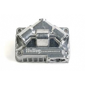 Holley  Performance Carburetor Float Bowl 134104S
