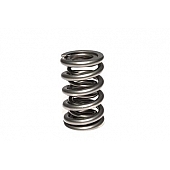 COMP Cams Valve Spring - 26926-1