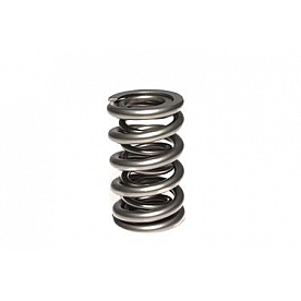 COMP Cams Valve Spring - 26926-1