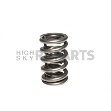 COMP Cams Valve Spring - 26926-1