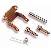 Holley  Performance Carburetor Float Hanger 20105
