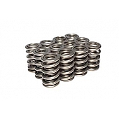 COMP Cams Valve Spring - 26926-12