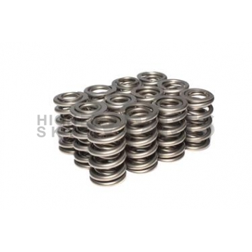 COMP Cams Valve Spring - 26926-12