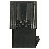 Standard Motor Eng.Management Ignition Relay RY127
