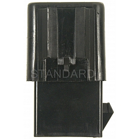 Standard Motor Eng.Management Ignition Relay RY127