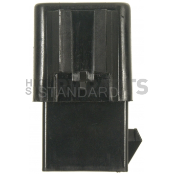 Standard Motor Eng.Management Ignition Relay RY127
