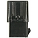 Standard Motor Eng.Management Ignition Relay RY127