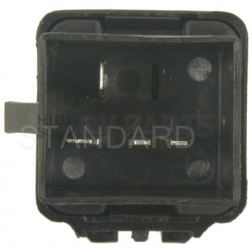 Standard Motor Eng.Management Ignition Relay RY127-1
