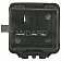 Standard Motor Eng.Management Ignition Relay RY127