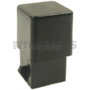Standard Motor Eng.Management Ignition Relay RY127-2