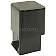 Standard Motor Eng.Management Ignition Relay RY127