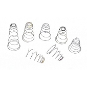 Holley  Performance Carburetor Float Spring 20123