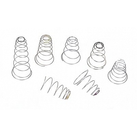 Holley  Performance Carburetor Float Spring 20123