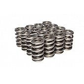 COMP Cams Valve Spring - 26926-16