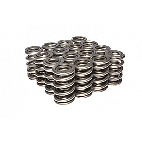 COMP Cams Valve Spring - 26926-16