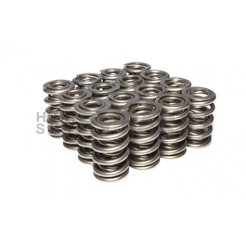 COMP Cams Valve Spring - 26926-16