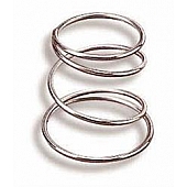 Holley  Performance Accelerator Pump Spring 2010910