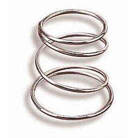 Holley  Performance Accelerator Pump Spring 2010910