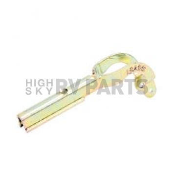 Edelbrock Carburetor Metering Rod Hanger 1964