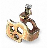 Holley  Performance Carburetor Secondary Idle Adjusting Lever 26137