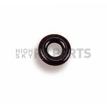 Holley  Performance Accelerator Pump Transfer Tube O-Ring 2638