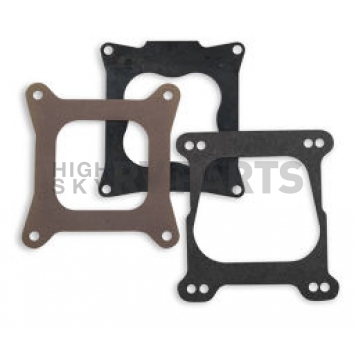 Holley  Performance Carburetor Adapter 1782