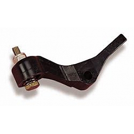 Holley  Performance Accelerator Pump Arm 2078