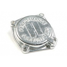Holley  Performance Carburetor Vacuum Secondary Diaphragm Cover 2085S