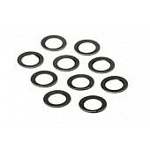 Holley  Performance Accelerator Pump Nozzle Gasket 1008844