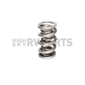 COMP Cams Valve Spring - 26956-1