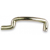 Moroso Performance Carburetor Secondary Connecting Rod 65444