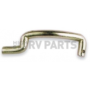 Moroso Performance Carburetor Secondary Connecting Rod 65444