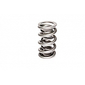 COMP Cams Valve Spring - 26957-1
