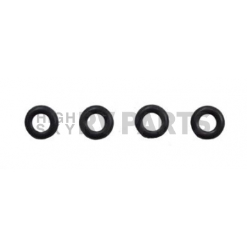 Quick Fuel Technology Accelerator Pump Transfer Tube O-Ring 273