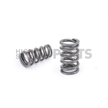 COMP Cams Valve Spring - 26975-1