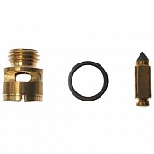 Hygrade Carburetor Needle And Seat VN91H