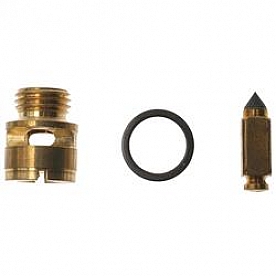 Hygrade Carburetor Needle And Seat VN91H