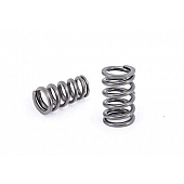 COMP Cams Valve Spring - 26975-12