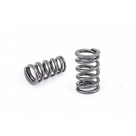 COMP Cams Valve Spring - 26975-12