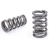 COMP Cams Valve Spring - 26975-16