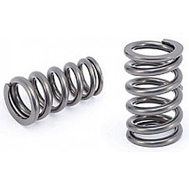 COMP Cams Valve Spring - 26975-16
