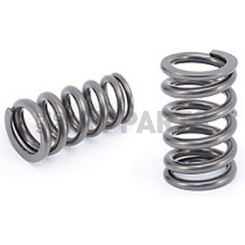 COMP Cams Valve Spring - 26975-16