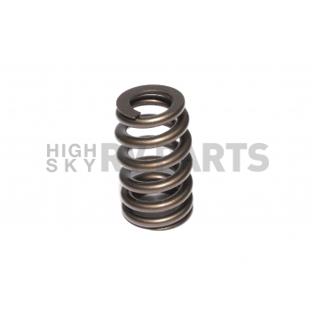 COMP Cams Valve Spring - 26981-1-1