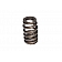 COMP Cams Valve Spring - 26981-1