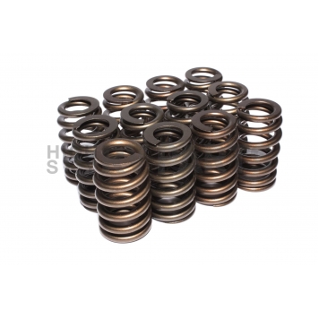 COMP Cams Valve Spring - 26981-12-1
