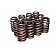 COMP Cams Valve Spring - 26981-12
