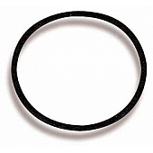 Quick Fuel Technology Air Cleaner Mounting Gasket - 8-1QFT
