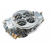 GM Performance Carburetor - 19170096