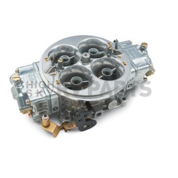 GM Performance Carburetor - 19170096