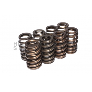 COMP Cams Valve Spring - 26981-8-1